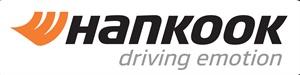 Hankook Tires