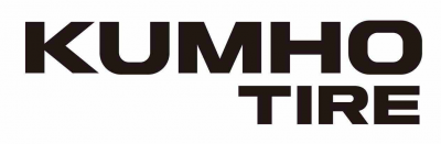 Kumho Tires