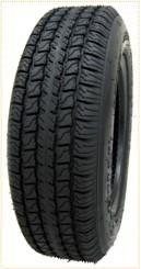 H180 Tires
