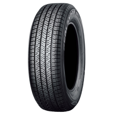 Geolandar G91A Tires