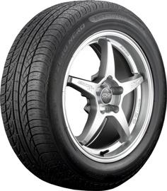 P Zero Nero All Season Tires