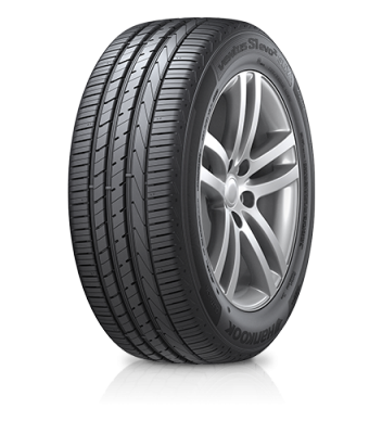 Ventus S1 evo2 SUV K117A Tires