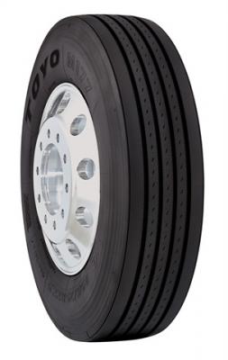 M177 Tires