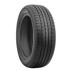 Proxes A24A Tires
