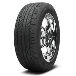 P Zero All Season Tires
