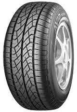 Avid S33B Tires
