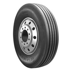 H-804 EcoFT Tires