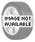 I-1 Tires