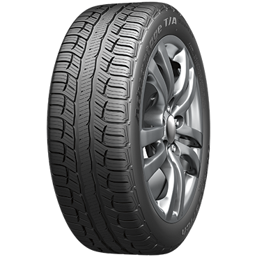 Advantage T/A Sport LT Tires