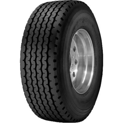 KRA12 Tires