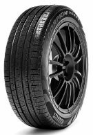 Scorpion Verde All Season Plus 2 Tires