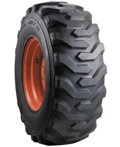 Trac Chief XT Tires