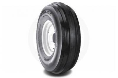 Farm Specialist F-2 Tires