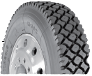 H-302 Tires