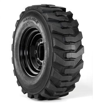 Ultra Guard Tires