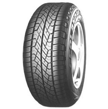 G95A Tires